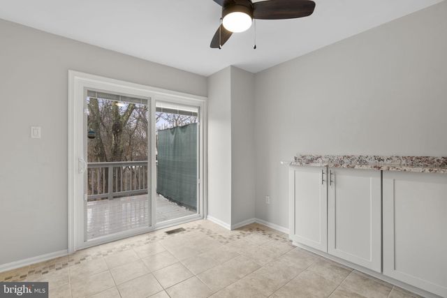 4633 HALLOWED STRM, Ellicott City, MD 21042