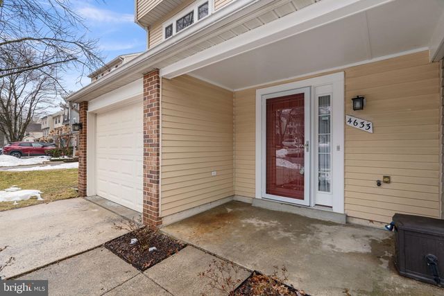 4633 HALLOWED STRM, Ellicott City, MD 21042