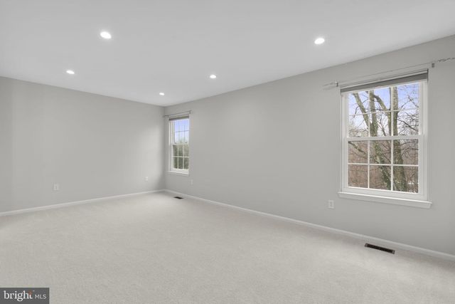 4633 HALLOWED STRM, Ellicott City, MD 21042