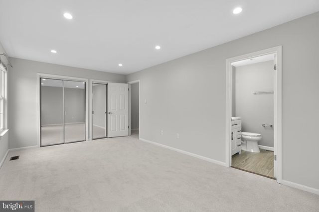 4633 HALLOWED STRM, Ellicott City, MD 21042