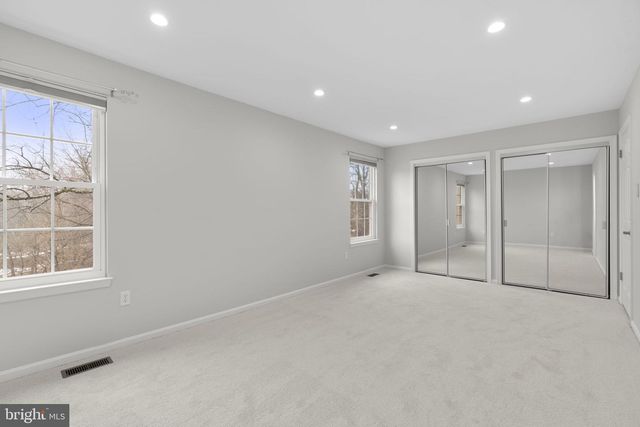 4633 HALLOWED STRM, Ellicott City, MD 21042