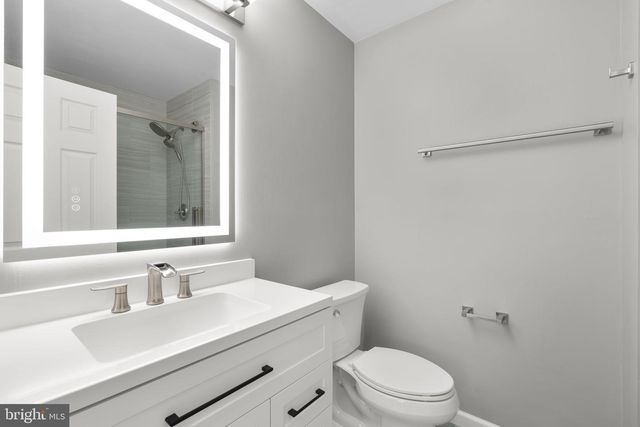 4633 HALLOWED STRM, Ellicott City, MD 21042