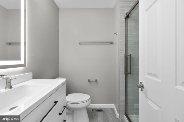 4633 HALLOWED STRM, Ellicott City, MD 21042