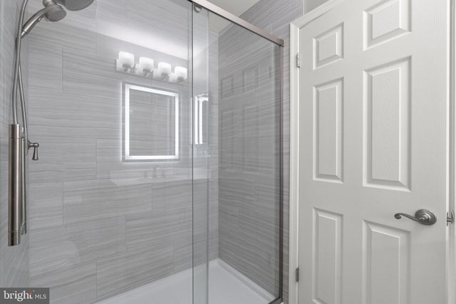 4633 HALLOWED STRM, Ellicott City, MD 21042