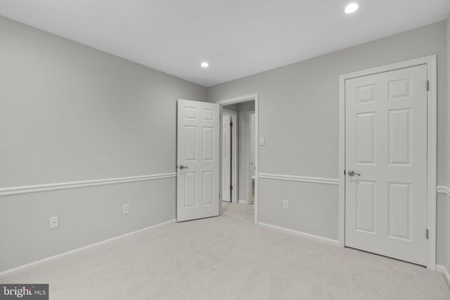 4633 HALLOWED STRM, Ellicott City, MD 21042