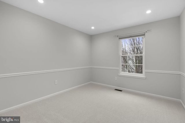 4633 HALLOWED STRM, Ellicott City, MD 21042