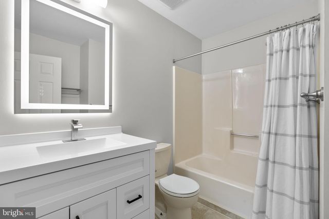 4633 HALLOWED STRM, Ellicott City, MD 21042