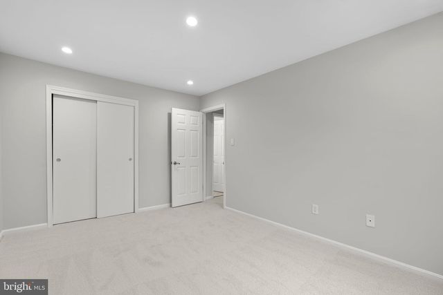 4633 HALLOWED STRM, Ellicott City, MD 21042