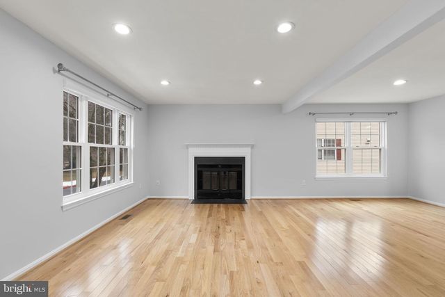 4633 HALLOWED STRM, Ellicott City, MD 21042