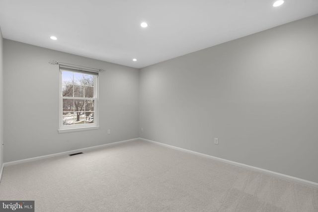 4633 HALLOWED STRM, Ellicott City, MD 21042