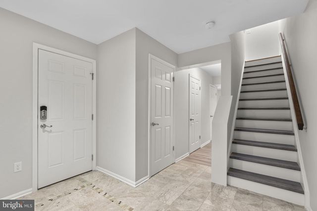 4633 HALLOWED STRM, Ellicott City, MD 21042