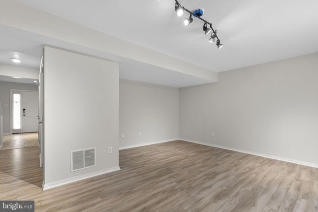 4633 HALLOWED STRM, Ellicott City, MD 21042