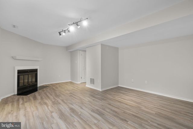 4633 HALLOWED STRM, Ellicott City, MD 21042