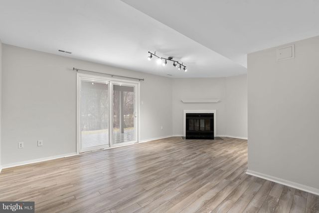 4633 HALLOWED STRM, Ellicott City, MD 21042