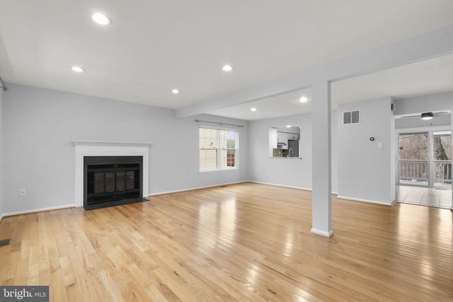 4633 HALLOWED STRM, Ellicott City, MD 21042