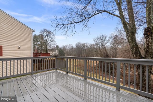 4633 HALLOWED STRM, Ellicott City, MD 21042