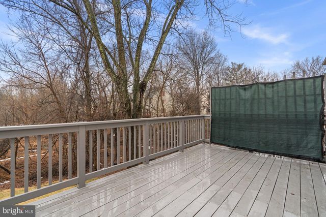 4633 HALLOWED STRM, Ellicott City, MD 21042