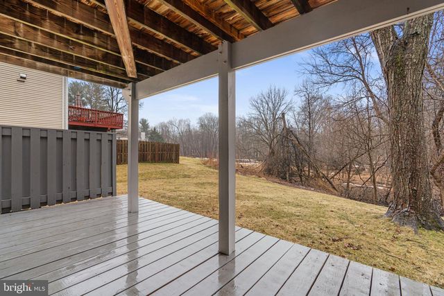 4633 HALLOWED STRM, Ellicott City, MD 21042