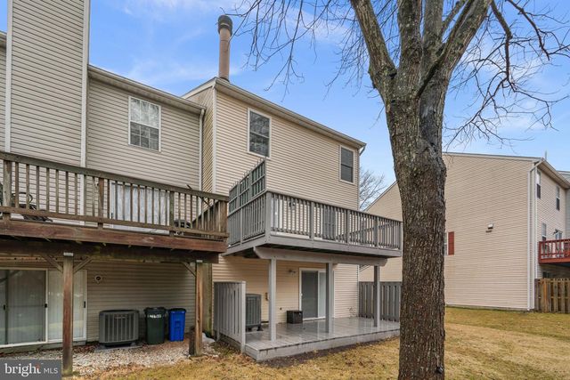 4633 HALLOWED STRM, Ellicott City, MD 21042