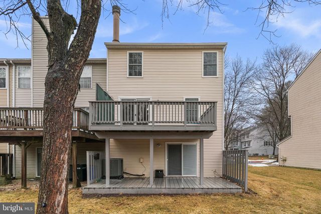 4633 HALLOWED STRM, Ellicott City, MD 21042