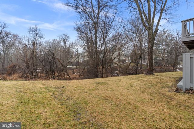 4633 HALLOWED STRM, Ellicott City, MD 21042