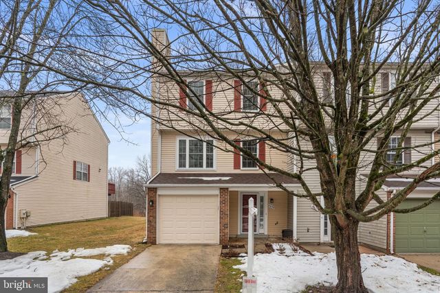4633 HALLOWED STRM, Ellicott City, MD 21042