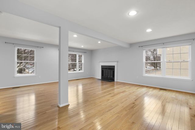 4633 HALLOWED STRM, Ellicott City, MD 21042