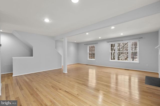 4633 HALLOWED STRM, Ellicott City, MD 21042