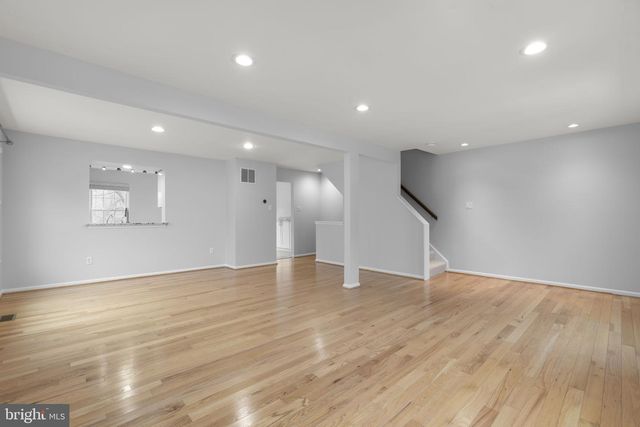 4633 HALLOWED STRM, Ellicott City, MD 21042