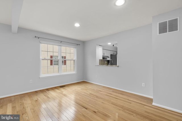 4633 HALLOWED STRM, Ellicott City, MD 21042