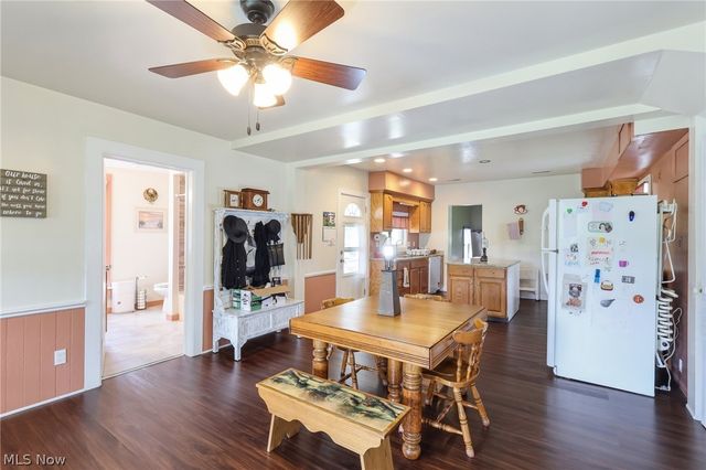 15124 Lake Avenue, Middlefield, OH 44062