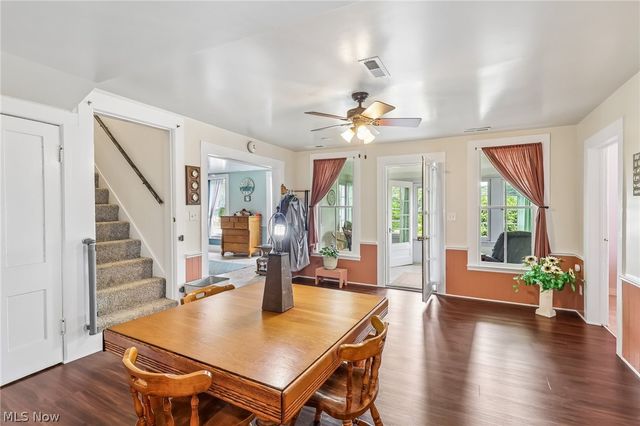 15124 Lake Avenue, Middlefield, OH 44062