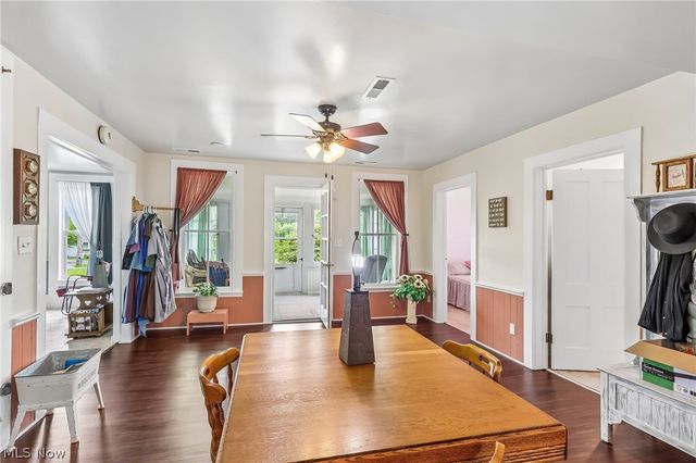 15124 Lake Avenue, Middlefield, OH 44062