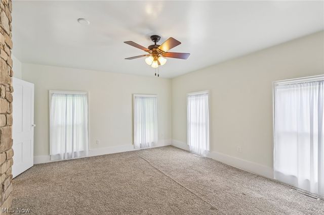 15124 Lake Avenue, Middlefield, OH 44062