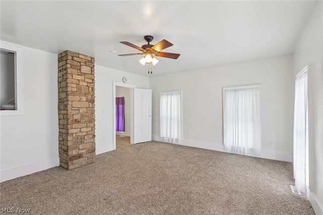 15124 Lake Avenue, Middlefield, OH 44062