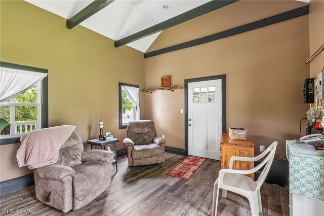 15124 Lake Avenue, Middlefield, OH 44062