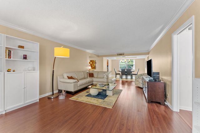 6300 NW 2nd Avenue 201, Boca Raton, FL 33487