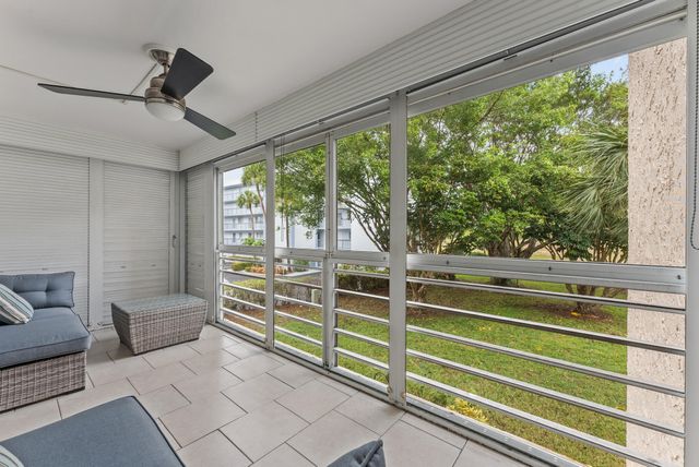 6300 NW 2nd Avenue 201, Boca Raton, FL 33487