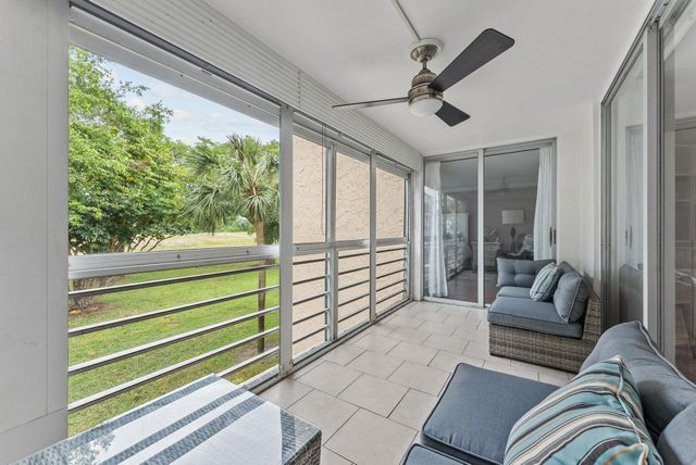 6300 NW 2nd Avenue 201, Boca Raton, FL 33487