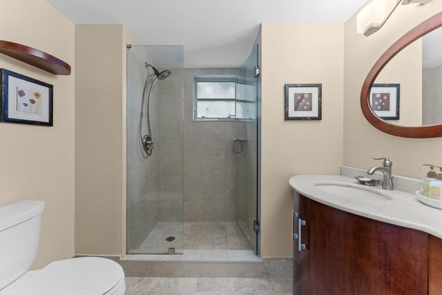 6300 NW 2nd Avenue 201, Boca Raton, FL 33487