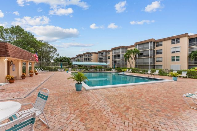 6300 NW 2nd Avenue 201, Boca Raton, FL 33487