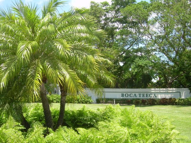 6300 NW 2nd Avenue 201, Boca Raton, FL 33487
