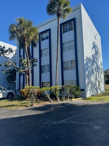 6300 NW 2nd Avenue 201, Boca Raton, FL 33487