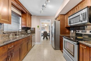 6300 NW 2nd Avenue 201, Boca Raton, FL 33487