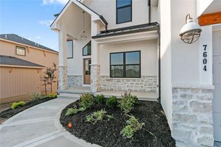 12705 NW Larkspur Lane, Platte City, MO 64079