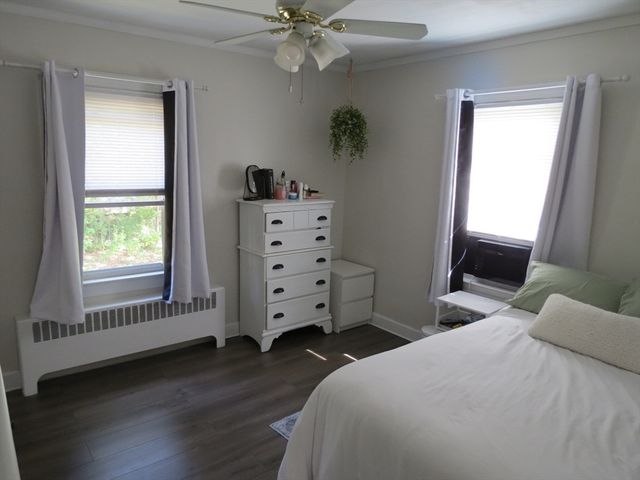 55 Lakeview Street, Leominster, MA 01453
