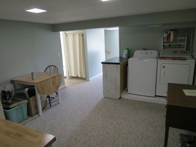 55 Lakeview Street, Leominster, MA 01453
