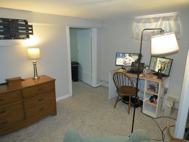 55 Lakeview Street, Leominster, MA 01453