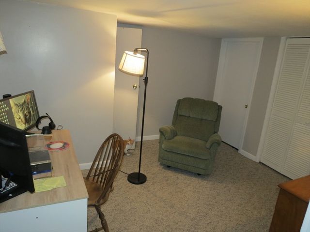 55 Lakeview Street, Leominster, MA 01453