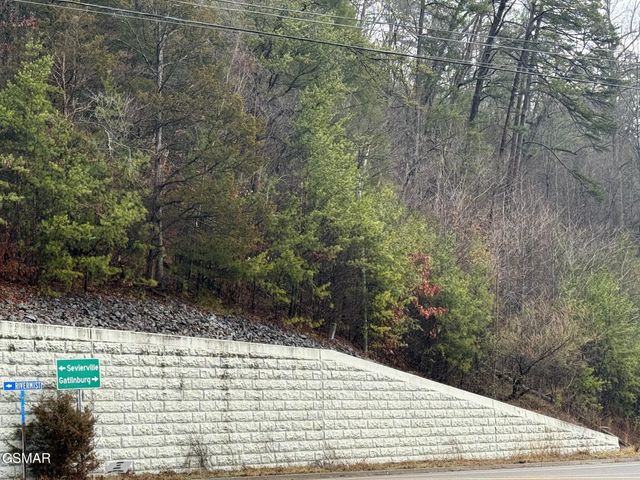 0 Birds Creek Road, Sevierville, TN 37876